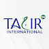 Tajir International