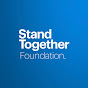 Stand Together Foundation