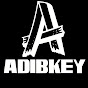 AdibKey MotoVlog