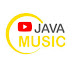 JAVA MUSIC