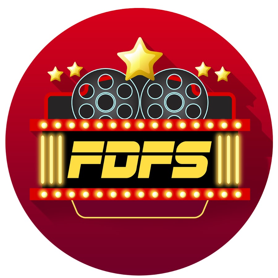 FDFS - YouTube