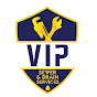 VIP Sewer and Drain Services 