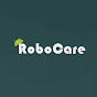 RoboCare Malaysia