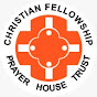 Christian Fellowship Church Puliyakulam