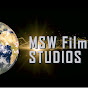 MSW FILM STUDIO