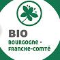 BIO Bourgogne-Franche-Comté