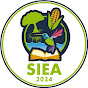 SIEA 2024 (REMEFADS A.C.)