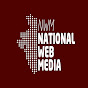 National Web Media