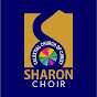 CCC SHARON CHOIR