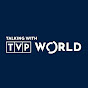 Talking with TVP WORLD