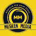 Mesken Media