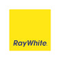 Ray White Hong Kong