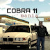 COBRA 11 MANIA 