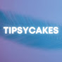 tipsycakes