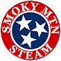 Smoky Mtn Steam