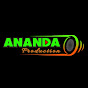ANANDA PRODUCTION