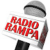 Radio RAMPA