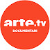 logo ARTE․tv Documentari