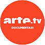 ARTE․tv Documentari