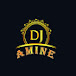 DJ AMINE ديدجي أمين