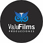 VAJUFilms Producciones