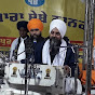 Nirvar Khalsa kirtani jatha Sultanpur Lodhi 1