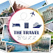 The Travel Buzz