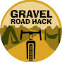 GRAVEL ROAD HACK