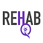 Rehab HQ
