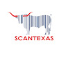 ScanTexas