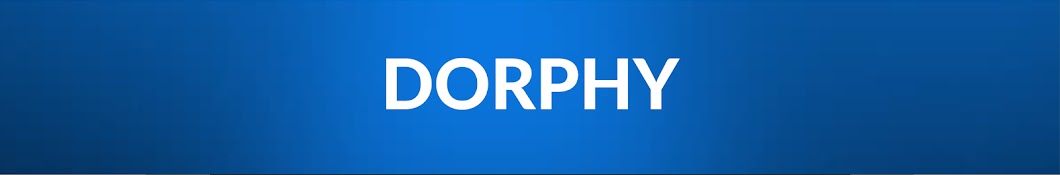 Dorphy