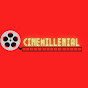 CineMillenial