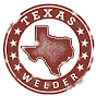Texas welder YouTube channel