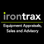 Irontrax