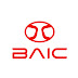 BAIC.BELARUS