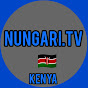 NUNGARI. TV  🇰🇪