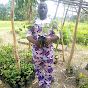 Benin Fruits et Fleurs 