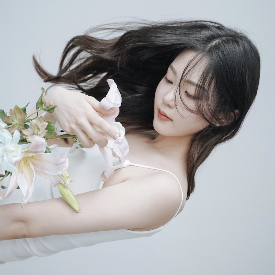 febrero,페브레로 - YouTube febrero,페브레로