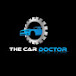 The Car Doctor Pakistan