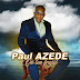 Paul Azede - Topic