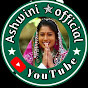 Ashwini Official