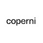 Coperni