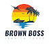 Brown Boss Jamaica Tours