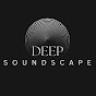 Deep Soundscape