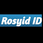 ROSYID ID
