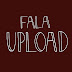 The FALA UPload