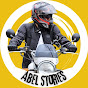 Abel Stories