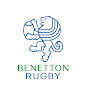 BenettonRugby