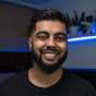 Aamir Hussain - The Research Guy