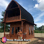 Reno Rumah Kayu